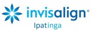 INVISALIGN IPATINGA by Dr Waldir Lopes