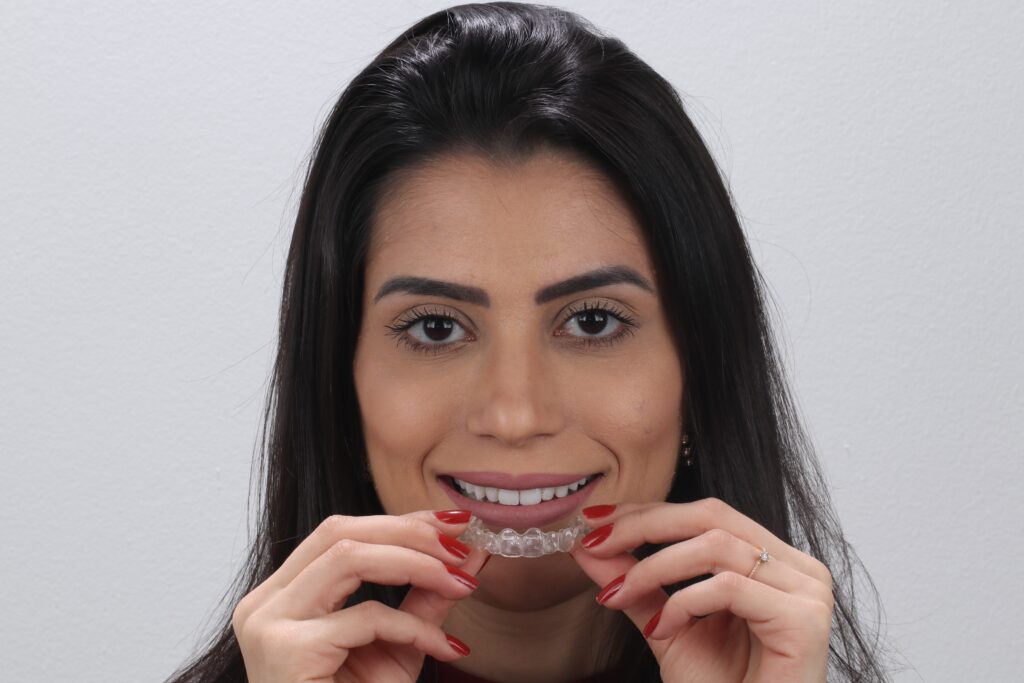 Invisalign Ipatinga